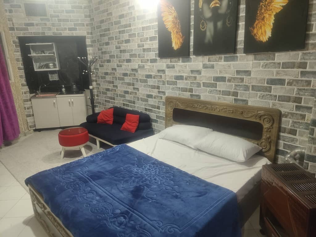 اتاق پذیرایی اتاق پذیرایی