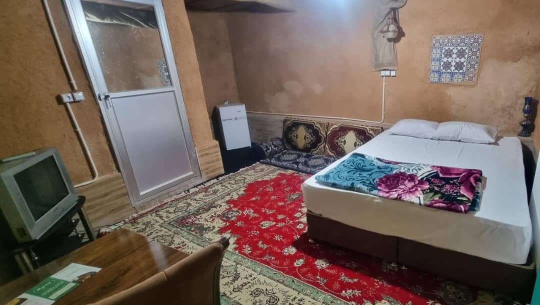 اتاق پذیرایی اتاق پذیرایی