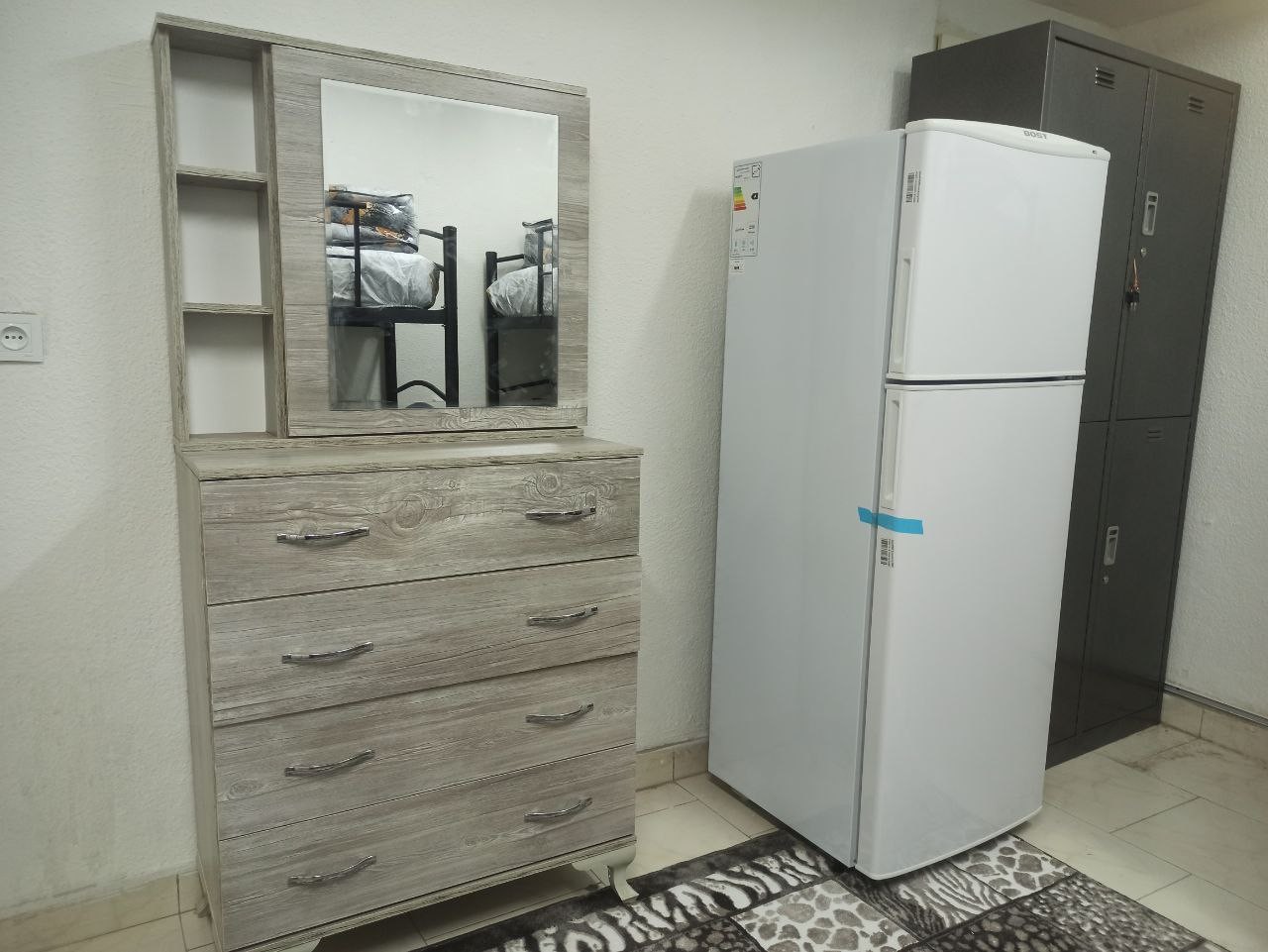 اتاق پذیرایی اتاق پذیرایی