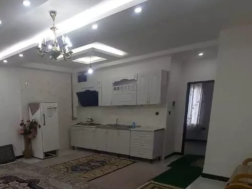 آشپزخانه