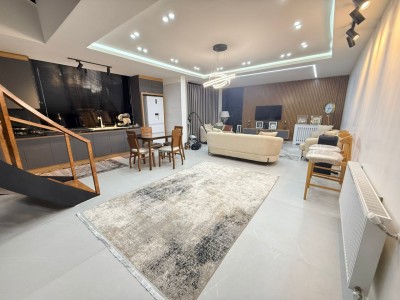 ویلا مولتیپکس امیدی ویلا مولتیپکس امیدی