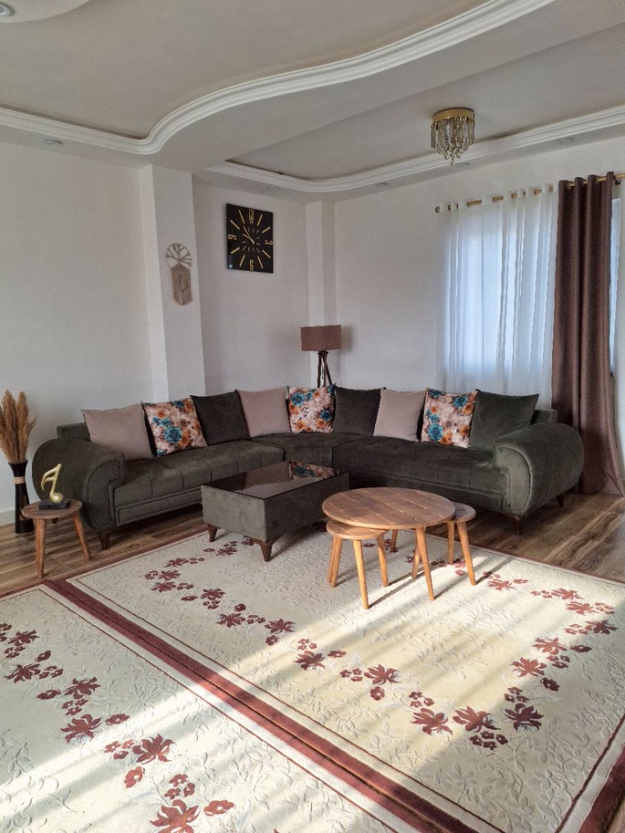 اتاق پذیرایی اتاق پذیرایی