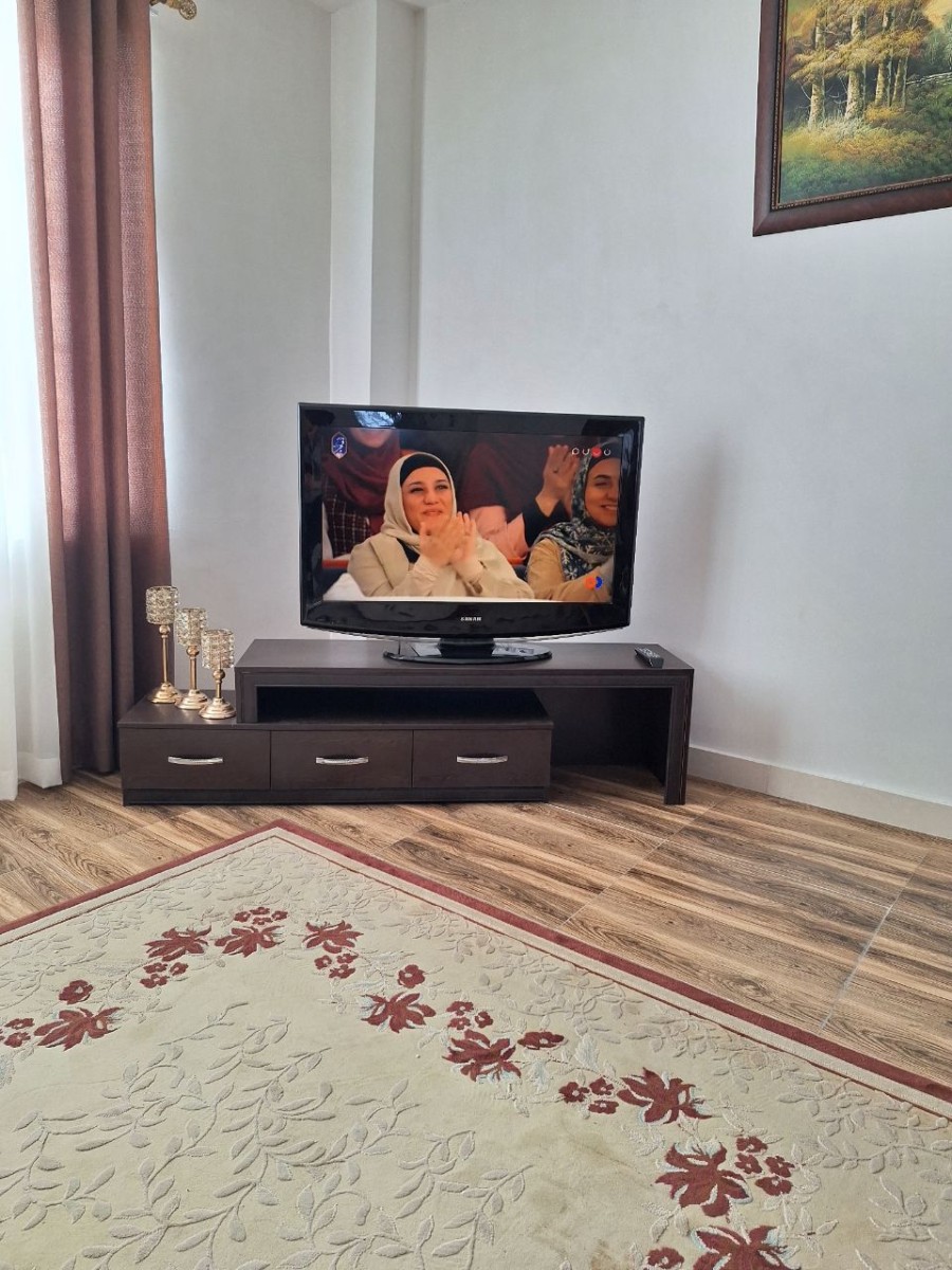 اتاق پذیرایی اتاق پذیرایی