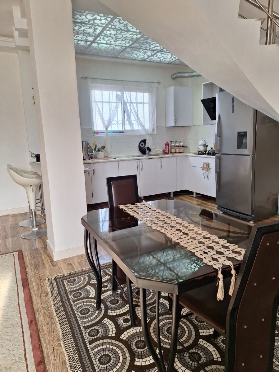 آشپزخانه آشپزخانه