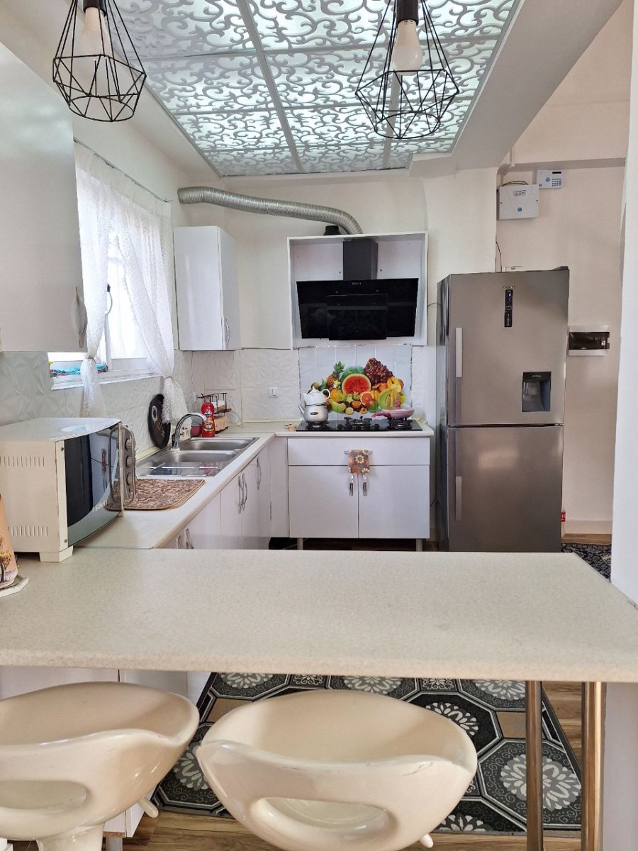 آشپزخانه آشپزخانه