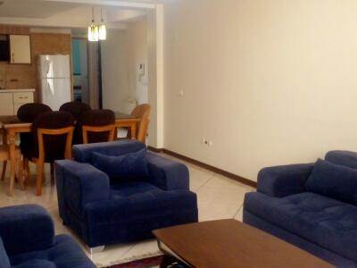 جهان آرا ۴ جهان آرا ۴