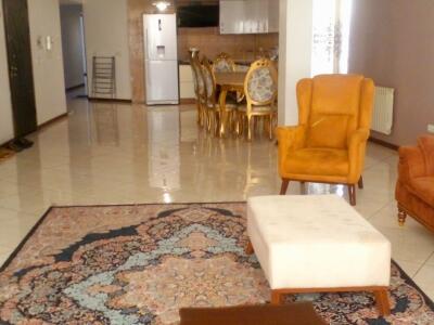 جهان آرا ۵ جهان آرا ۵