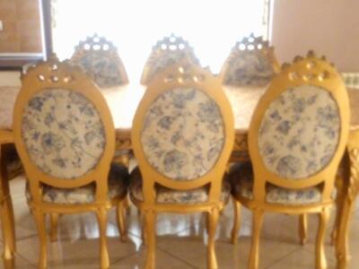 جهان آرا ۵ جهان آرا ۵