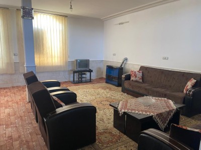 واحد تمیز در "کاشان"