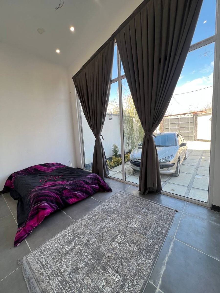 اتاق‌خواب 1