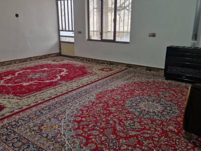 مجموعه اقامتی پارسیان "واحد یک خوابه"
