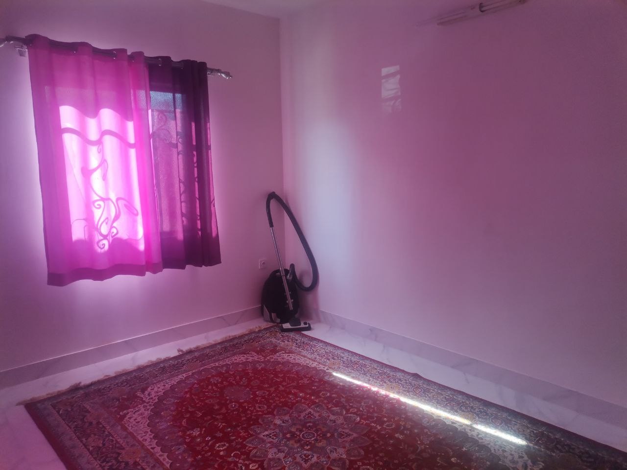 اتاق‌خواب