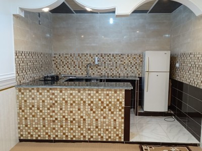 سویت تمیز "سمبوک"