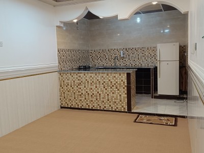 سویت تمیز "سمبوک"