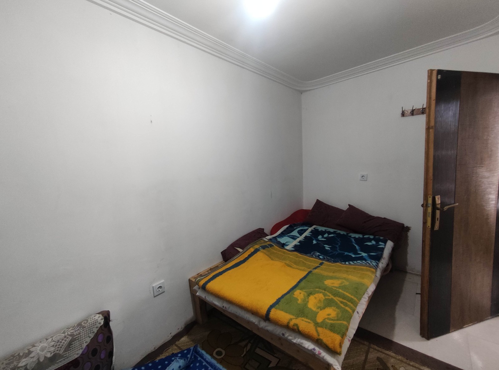 اتاقخواب اتاقخواب