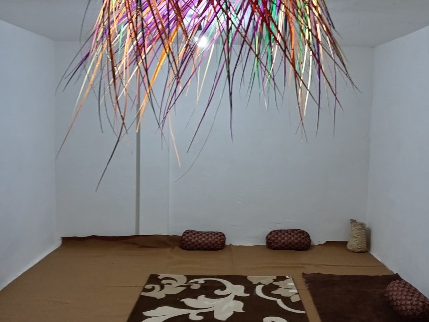 اتاق پذیرایی اتاق پذیرایی