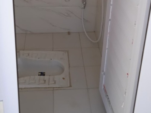 سرویس بهداشتی 2 سرویس بهداشتی 2