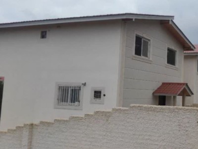 ویلا جنگلی کوهستانی در "کلاردشت"