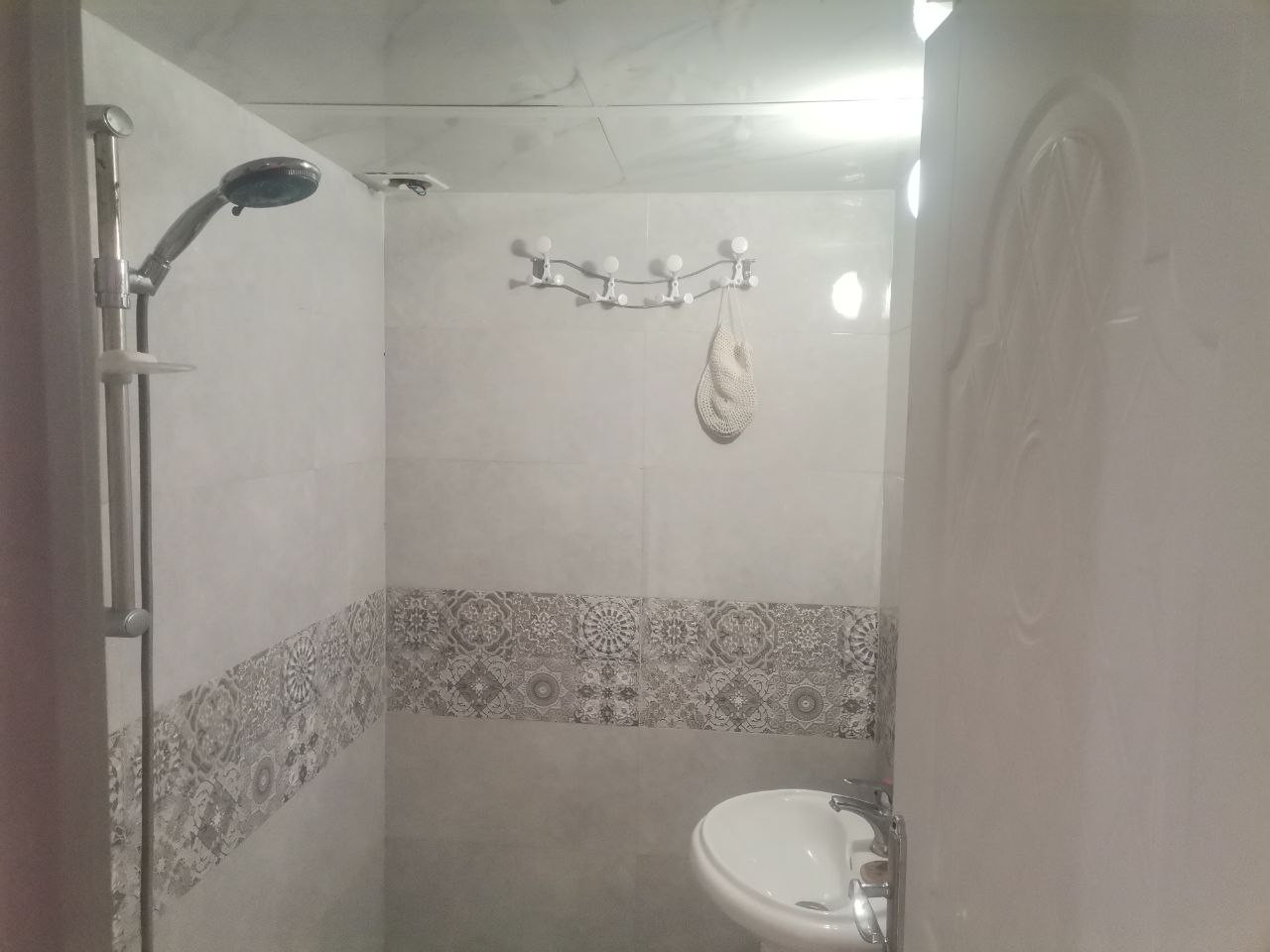 حمام