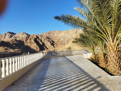 مجموعه اقامتی کوهستان "واحد یک"