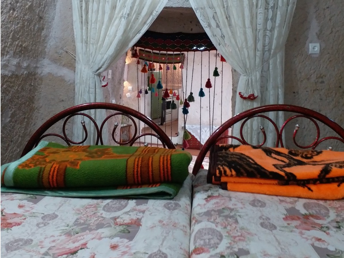 اتاقخواب اتاقخواب