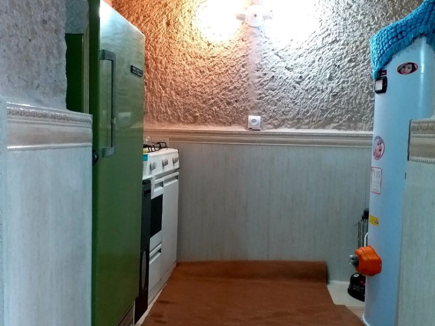 آشپزخانه آشپزخانه