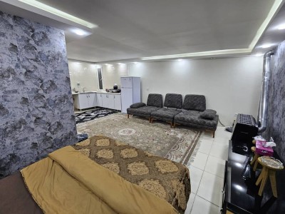 واحد آپارتمانی تمیز در تهران واحد آپارتمانی تمیز در تهران