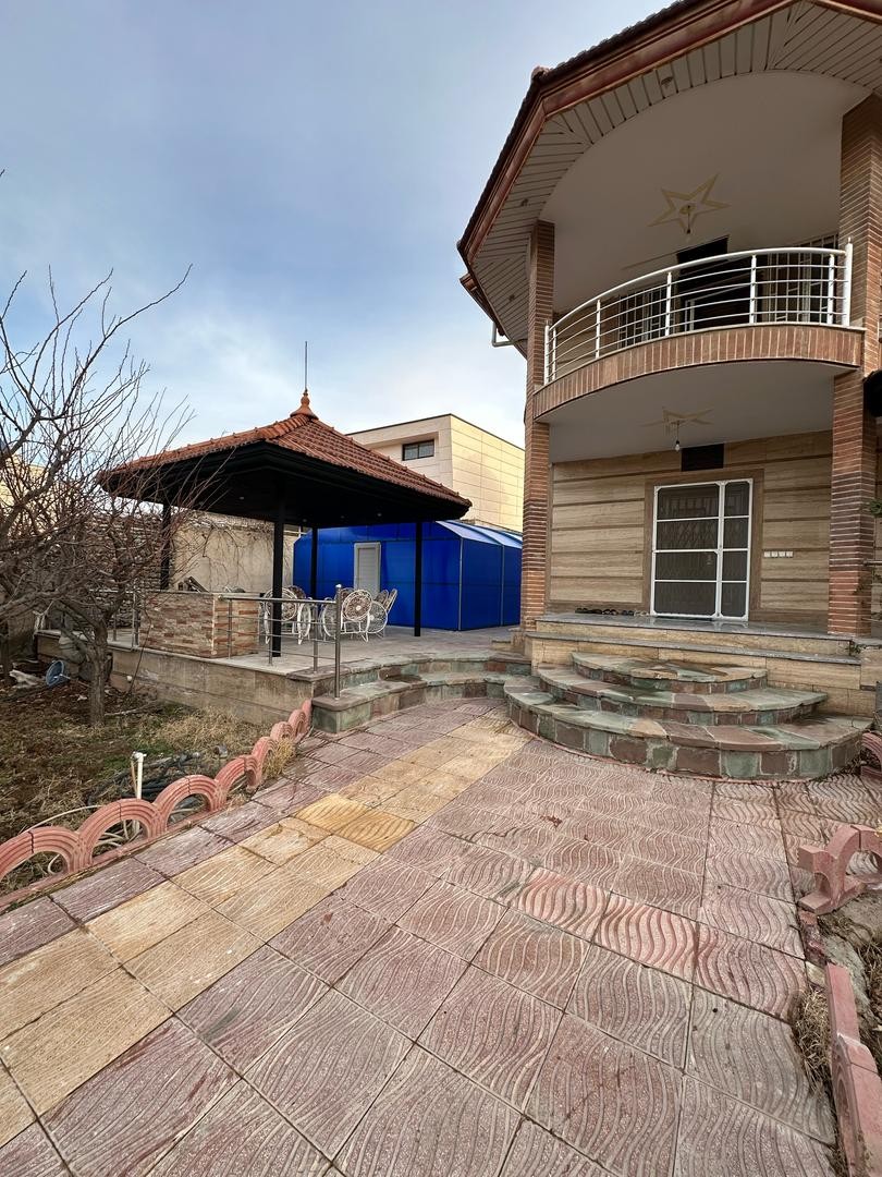 آلاچیق آلاچیق