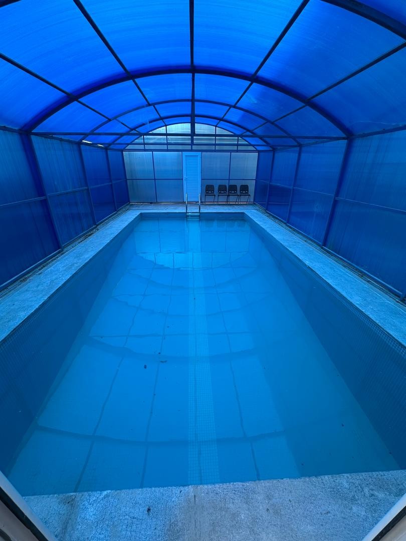 استخر استخر