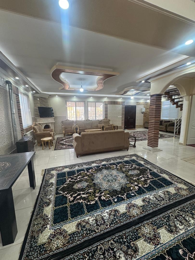 اتاق پذیرایی اتاق پذیرایی