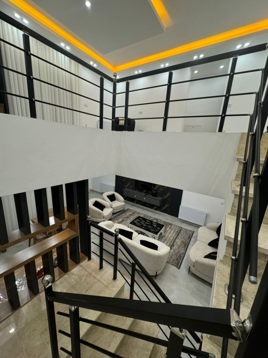 اتاق پذیرایی اتاق پذیرایی