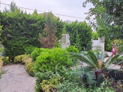 ویلای دوبلکس "مگنیفیسنت"
