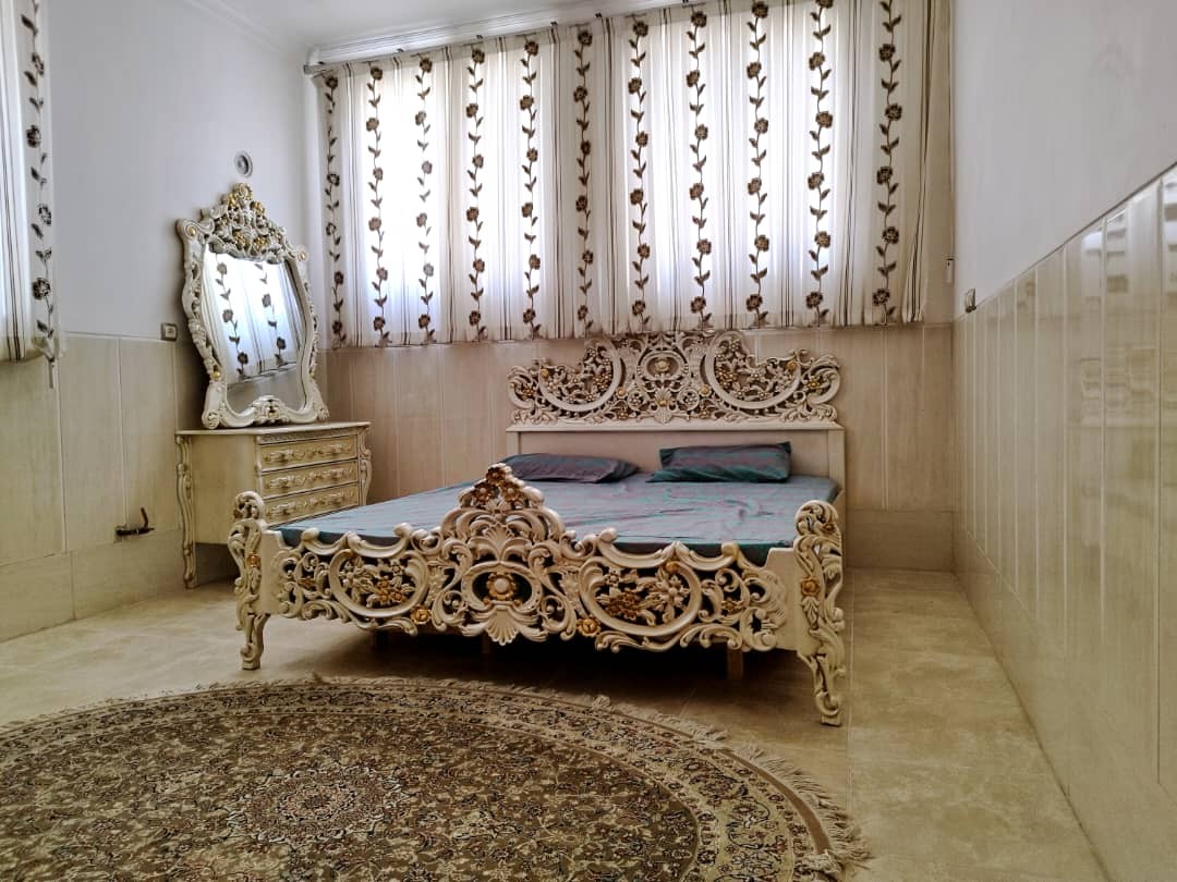 اتاق‌خواب