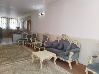 واحد دوخوابه  در یزد