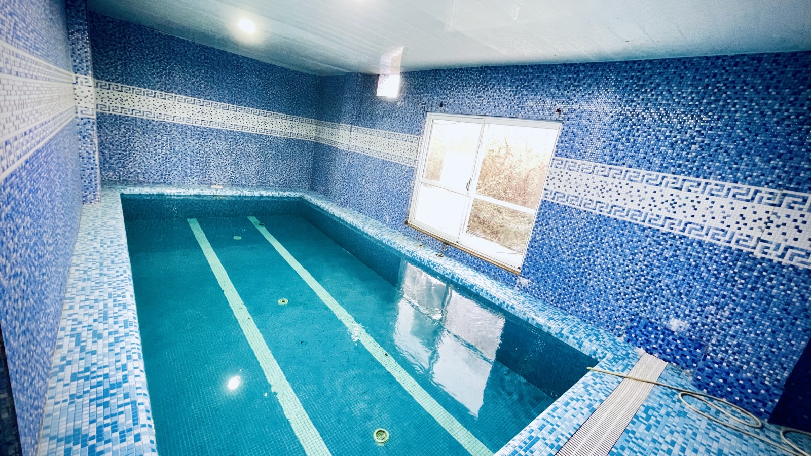 استخر