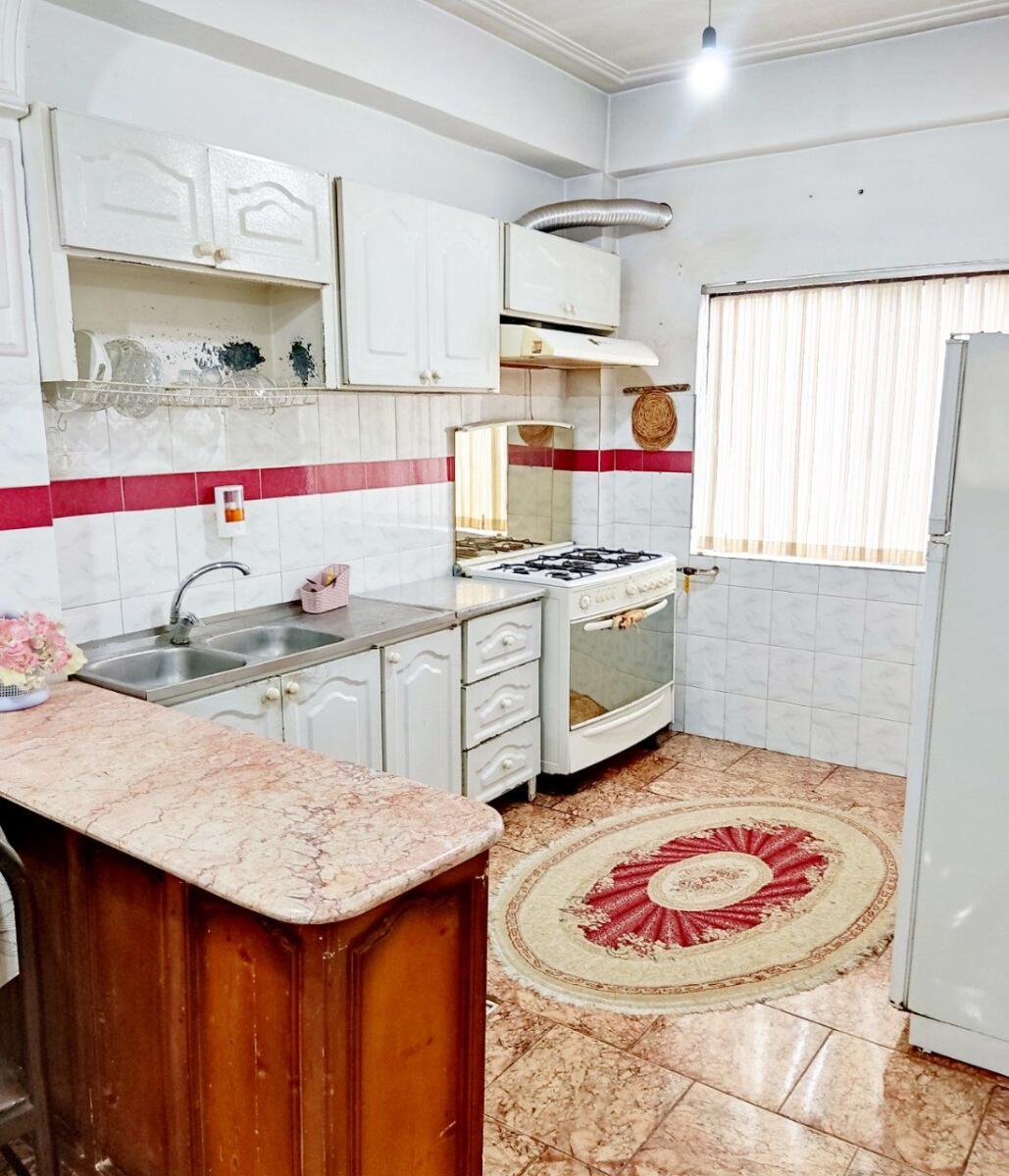 آشپزخانه آشپزخانه