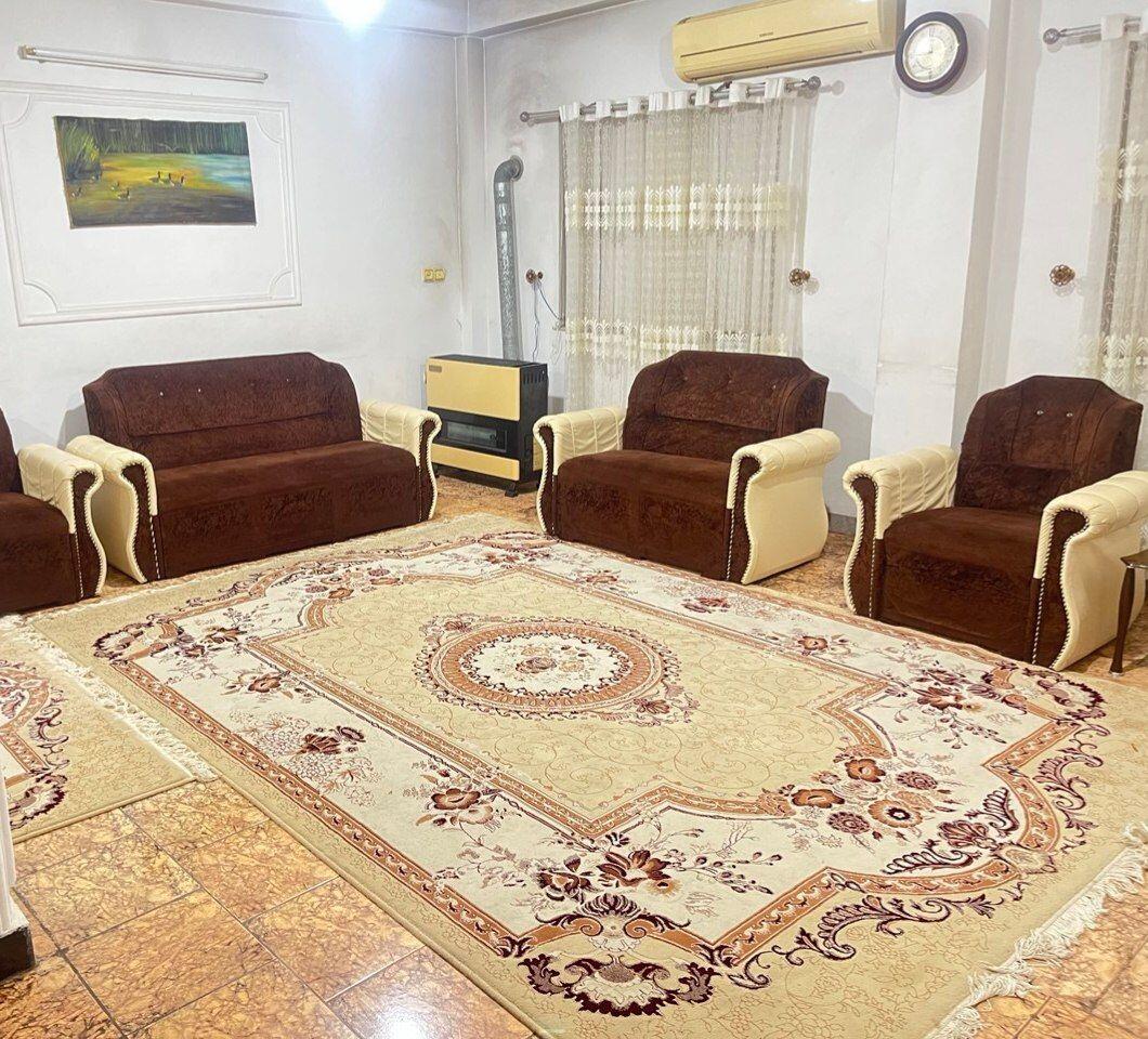 اتاق پذیرایی اتاق پذیرایی