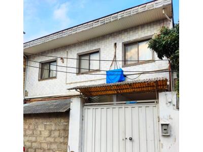 واحد آپارتمانی لاهیجان