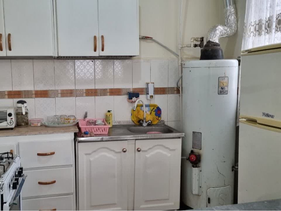 آشپزخانه