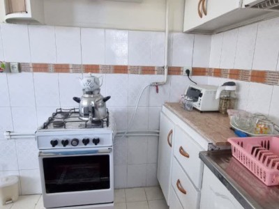 واحد دو خوابه "چشمه بهار" در فیروزکوه واحد دو خوابه "چشمه بهار" در فیروزکوه