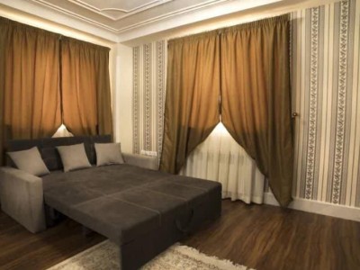 واحد آپارتمانی "سوپر رویال ۲" در رشت