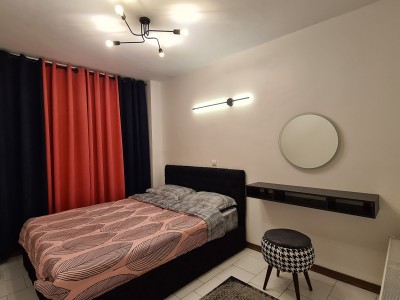 مبله لوکس سعادت آباد (۱) مبله لوکس سعادت آباد (۱)