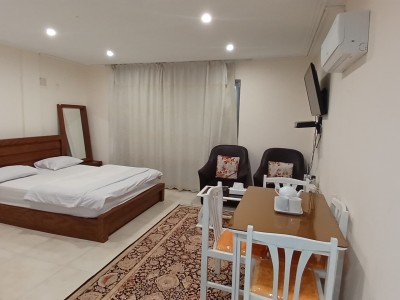 سوییت کسایی 10