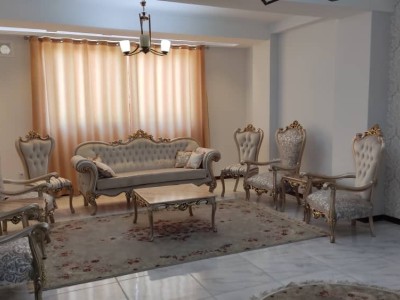 آپارتمان دوخوابه ستارخان