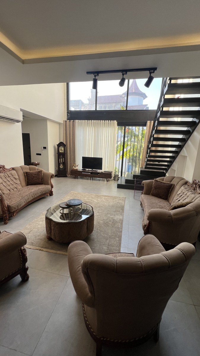 اتاق پذیرایی اتاق پذیرایی