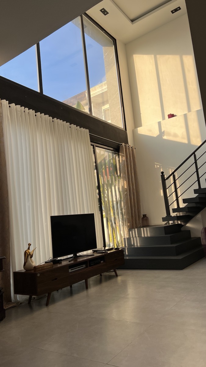 اتاق پذیرایی اتاق پذیرایی