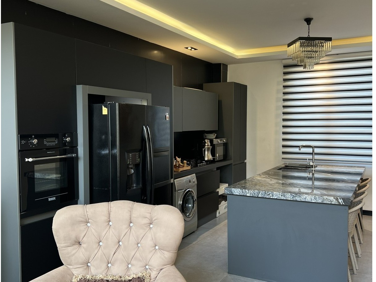 آشپزخانه آشپزخانه