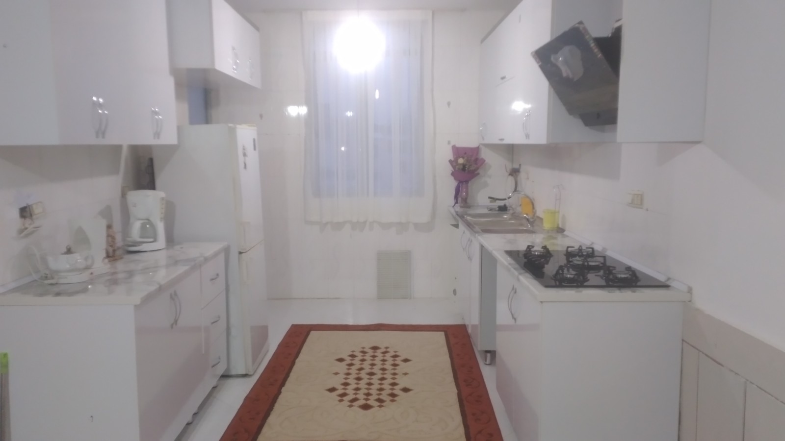 اشپزخانه