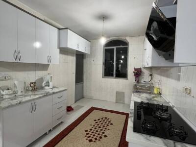 واحد دوخوابه پردیس