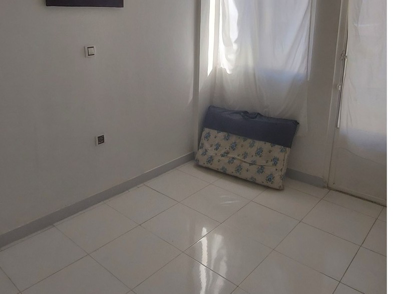 اتاق‌خواب 2